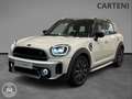 MINI Cooper S Countryman 2.0 TwinPower Turbo Cooper S Argintiu - thumbnail 1