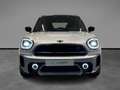 MINI Cooper S Countryman 2.0 TwinPower Turbo Cooper S Argintiu - thumbnail 7
