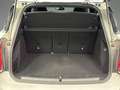 MINI Cooper S Countryman 2.0 TwinPower Turbo Cooper S Argintiu - thumbnail 4