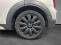 MINI Cooper S Countryman 2.0 TwinPower Turbo Cooper S Argintiu - thumbnail 10
