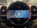 MINI Cooper S Countryman 2.0 TwinPower Turbo Cooper S Argintiu - thumbnail 22