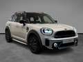 MINI Cooper S Countryman 2.0 TwinPower Turbo Cooper S Argintiu - thumbnail 6