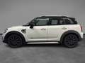 MINI Cooper S Countryman 2.0 TwinPower Turbo Cooper S Argintiu - thumbnail 2