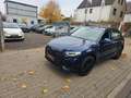 Audi Q5 40 TDI quattro S line Autom,Navi,Kamira,1.Hd Bleu - thumbnail 7