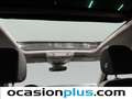Volkswagen T-Roc 2.0TDI Sport 4Motion DSG7 Azul - thumbnail 6