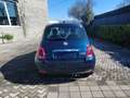 Fiat 500 500 1.0 hybrid 70cv Bleu - thumbnail 7