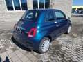 Fiat 500 500 1.0 hybrid 70cv Bleu - thumbnail 8