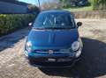 Fiat 500 500 1.0 hybrid 70cv Bleu - thumbnail 1