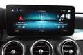 Mercedes-Benz GLC 300 300 d 9G-Tronic 4Matic AMG Line - thumbnail 22