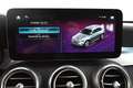 Mercedes-Benz GLC 300 300 d 9G-Tronic 4Matic AMG Line - thumbnail 27