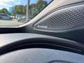 CUPRA Tavascan VZ W-Pumpe/Adrenaline/Pano/360/Nav/HuD/ Argent - thumbnail 21