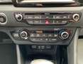 Kia Niro 1.6 GDi DCT HEV Style Negru - thumbnail 15