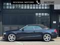 Audi A5 Cabrio 2.0 TFSI 211 CV quattro S tronic Business P Grigio - thumbnail 4