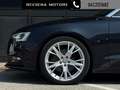Audi A5 Cabrio 2.0 TFSI 211 CV quattro S tronic Business P Grigio - thumbnail 13