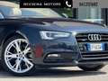 Audi A5 Cabrio 2.0 TFSI 211 CV quattro S tronic Business P Grigio - thumbnail 14