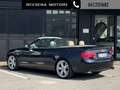 Audi A5 Cabrio 2.0 TFSI 211 CV quattro S tronic Business P Grigio - thumbnail 12