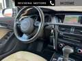 Audi A5 Cabrio 2.0 TFSI 211 CV quattro S tronic Business P Grigio - thumbnail 5