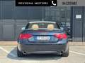 Audi A5 Cabrio 2.0 TFSI 211 CV quattro S tronic Business P Grigio - thumbnail 11