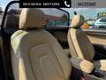 Audi A5 Cabrio 2.0 TFSI 211 CV quattro S tronic Business P Grigio - thumbnail 10