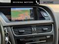 Audi A5 Cabrio 2.0 TFSI 211 CV quattro S tronic Business P Grigio - thumbnail 8