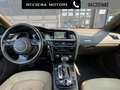 Audi A5 Cabrio 2.0 TFSI 211 CV quattro S tronic Business P Grigio - thumbnail 6
