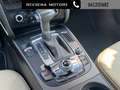 Audi A5 Cabrio 2.0 TFSI 211 CV quattro S tronic Business P Grigio - thumbnail 16