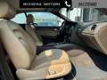 Audi A5 Cabrio 2.0 TFSI 211 CV quattro S tronic Business P Grigio - thumbnail 9