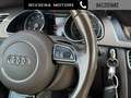 Audi A5 Cabrio 2.0 TFSI 211 CV quattro S tronic Business P Grigio - thumbnail 15