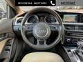 Audi A5 Cabrio 2.0 TFSI 211 CV quattro S tronic Business P Grigio - thumbnail 7