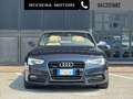 Audi A5 Cabrio 2.0 TFSI 211 CV quattro S tronic Business P Grigio - thumbnail 3