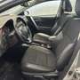 Toyota Auris Auris Touring Sports 2.0 D-4D Lounge Silber - thumbnail 10