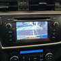 Toyota Auris Auris Touring Sports 2.0 D-4D Lounge Argento - thumbnail 13