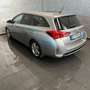 Toyota Auris Auris Touring Sports 2.0 D-4D Lounge Silber - thumbnail 6