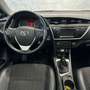 Toyota Auris Auris Touring Sports 2.0 D-4D Lounge Silber - thumbnail 9