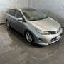 Toyota Auris Auris Touring Sports 2.0 D-4D Lounge Argent - thumbnail 3