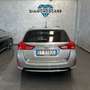 Toyota Auris Auris Touring Sports 2.0 D-4D Lounge Silber - thumbnail 5