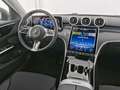 Mercedes-Benz C 180 C 180 AVANTGARD T-Modell ADVANCED PAKET+AHK+PARK Schwarz - thumbnail 5