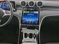 Mercedes-Benz C 180 C 180 AVANTGARD T-Modell ADVANCED PAKET+AHK+PARK Schwarz - thumbnail 4