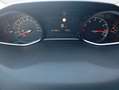 Peugeot 308 5p 1.2 puretech t Allure s&s 130cv Bianco - thumbnail 9