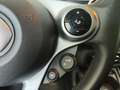 smart forTwo 900 T 90CV TWINAMIC PASSION Grigio - thumbnail 15