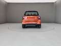 smart forTwo 900 T 90CV TWINAMIC PASSION Grigio - thumbnail 8