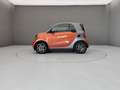 smart forTwo 900 T 90CV TWINAMIC PASSION Grigio - thumbnail 6