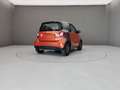 smart forTwo 900 T 90CV TWINAMIC PASSION Grigio - thumbnail 9