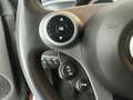 smart forTwo 900 T 90CV TWINAMIC PASSION Grigio - thumbnail 14