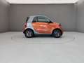smart forTwo 900 T 90CV TWINAMIC PASSION Grigio - thumbnail 10