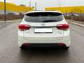 Hyundai i40 Premium 2,0 GDI Aut. Weiß - thumbnail 6