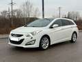 Hyundai i40 Premium 2,0 GDI Aut. Weiß - thumbnail 3