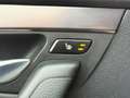 Hyundai i40 Premium 2,0 GDI Aut. Weiß - thumbnail 17