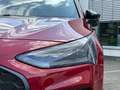 Ford Focus 2.3 EcoBoost ST X B&O Kontrastpaket Rot - thumbnail 30