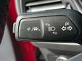 Ford Focus 2.3 EcoBoost ST X B&O Kontrastpaket Rot - thumbnail 23
